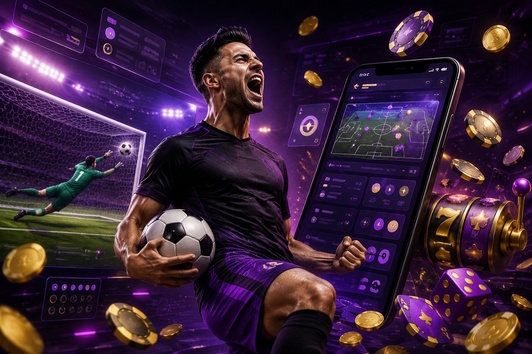 333bel