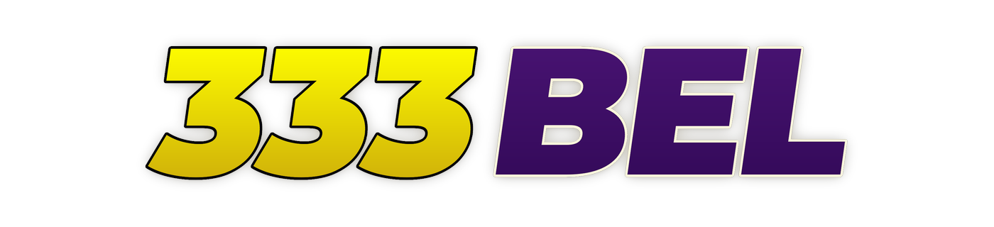 333bel